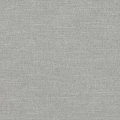 LINARA EUCALYPTUS — Linara swatch, view 1