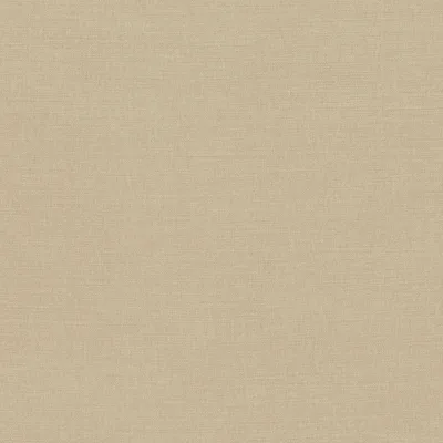 LINARA FAWN — Linara swatch, view 1