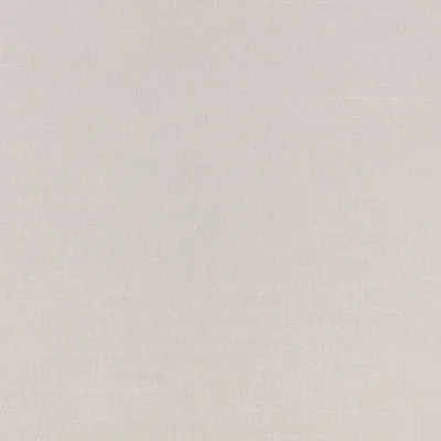 LINARA FEATHER GREY — Linara swatch, view 1