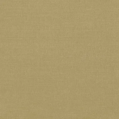 LINARA FENNEL — Linara swatch, view 1