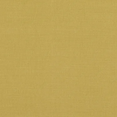 LINARA FENUGREEK — Linara swatch, view 1