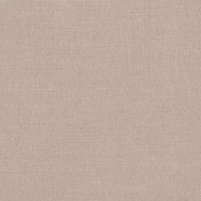 LINARA FLAGSTONE — Linara swatch, view 1