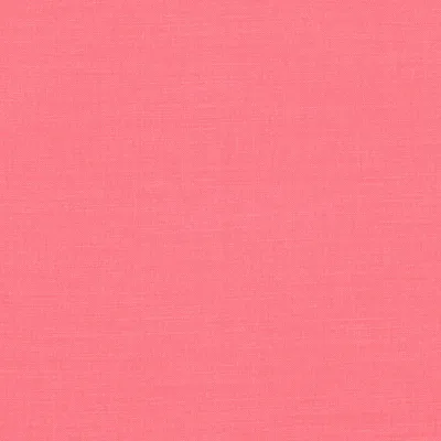 LINARA FLAMINGO — Linara swatch, view 1