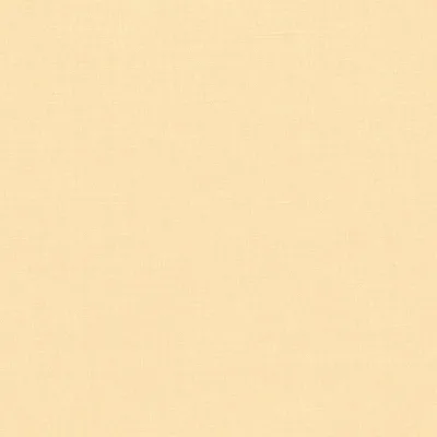 LINARA FLAX thumbnail 2