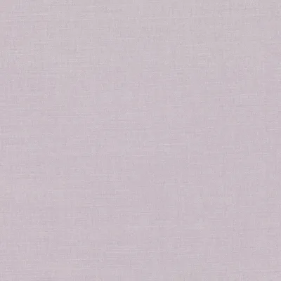 LINARA FLINT — Linara swatch, view 1