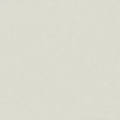 LINARA FOG — Linara swatch, view 1