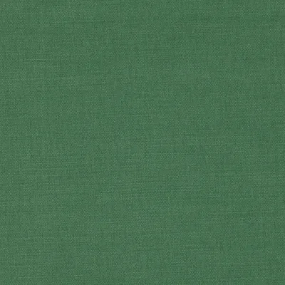 LINARA FOREST — Linara swatch, view 1