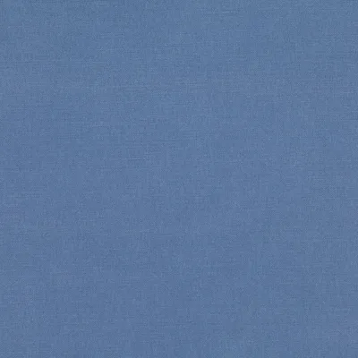 LINARA FORGET ME NOT — Linara swatch, view 1