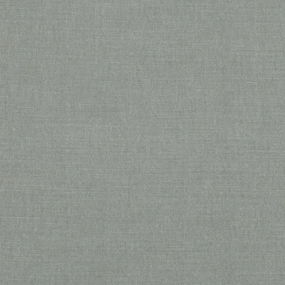 LINARA FOSSIL — Linara swatch, view 1