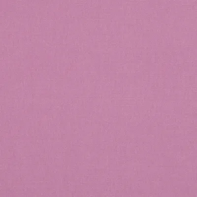 LINARA FOXGLOVE — Linara swatch, view 1