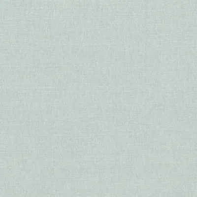 LINARA FRENCH BLUE — Linara swatch, view 1