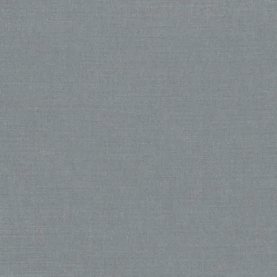 LINARA FRENCH GREY thumbnail 2