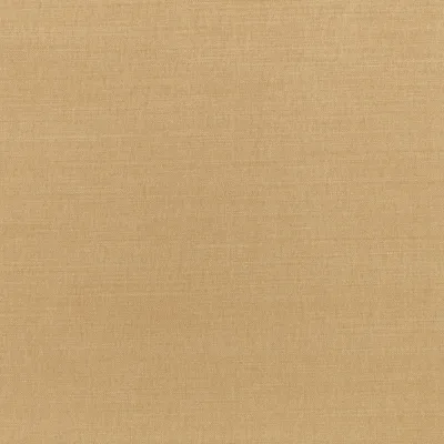 LINARA FUDGE — Linara swatch, view 1