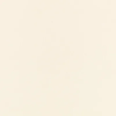 LINARA GARDENIA thumbnail 2