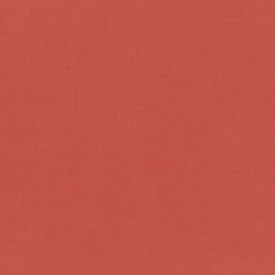 LINARA GINGERSNAP — Linara swatch, view 1