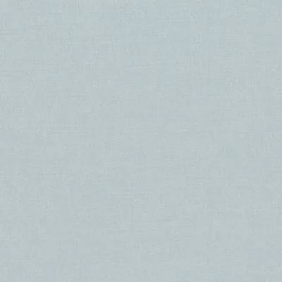 LINARA GLACIER thumbnail 2