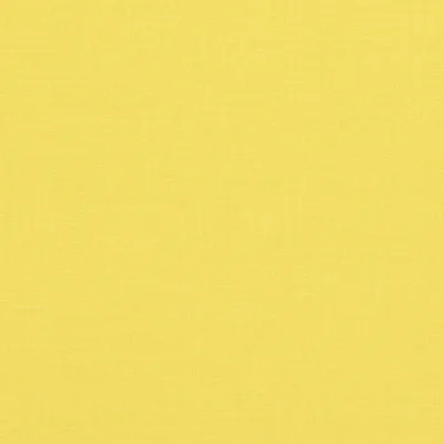 LINARA GOLDFINCH thumbnail 2