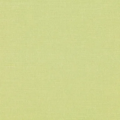 LINARA GOOSEBERRY — Linara swatch, view 1