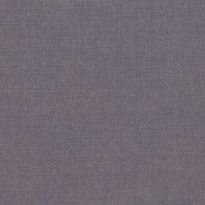 LINARA GRAPHITE — Linara swatch, view 1