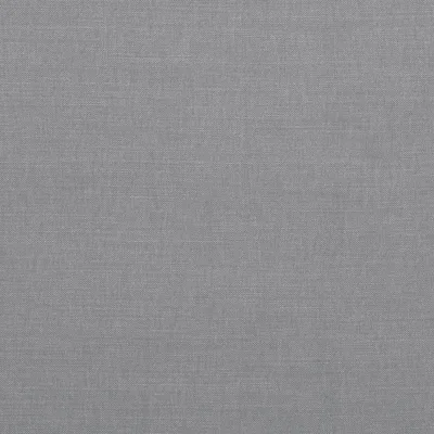 LINARA GRAVEL — Linara swatch, view 1