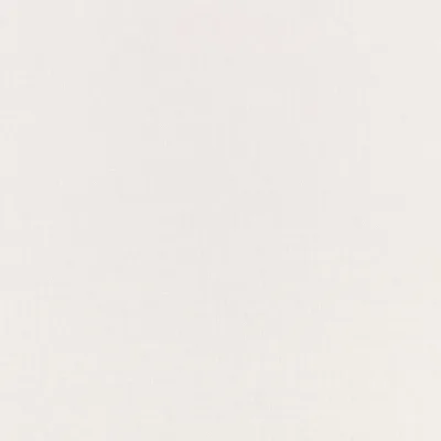 LINARA GREY MIST thumbnail 2