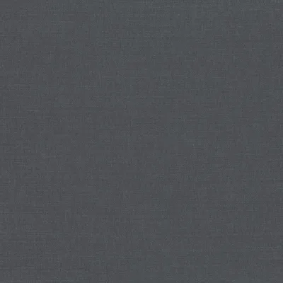 LINARA GREY SEAL — Linara swatch, view 1