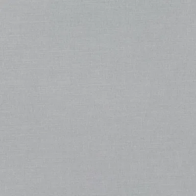 LINARA GRIS — Linara swatch, view 1