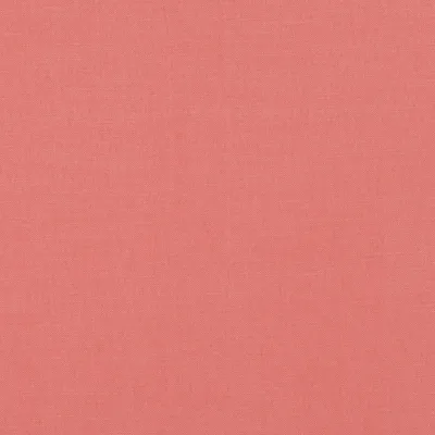 LINARA GUAVA — Linara swatch, view 1