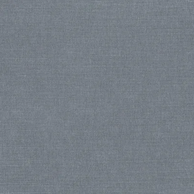 LINARA GUNMETAL thumbnail 2