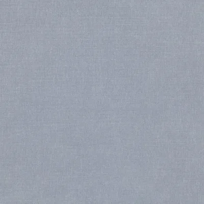 LINARA HARBOUR GREY — Linara swatch, view 1
