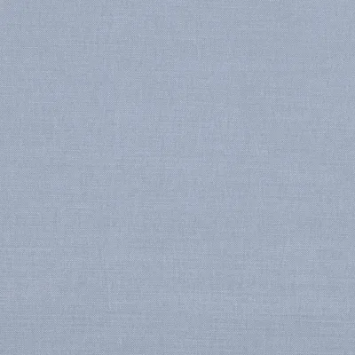 LINARA HAREBELL — Linara swatch, view 1