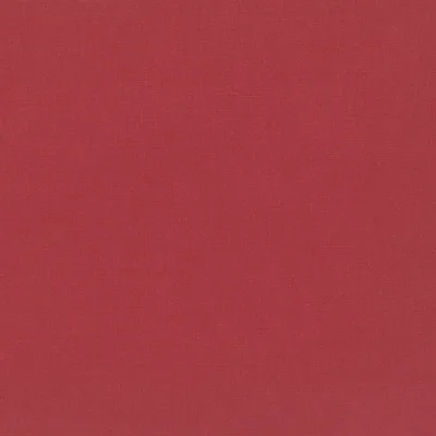 LINARA HARISSA — Linara swatch, view 1