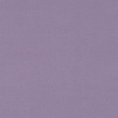 LINARA HELLEBORE — Linara swatch, view 1