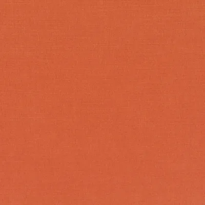 LINARA HENNA thumbnail 2