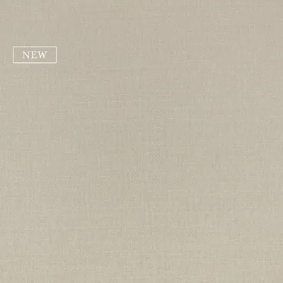 LINARA HERON thumbnail 2