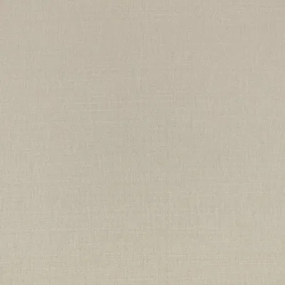 LINARA HERON thumbnail 3