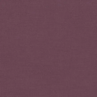 LINARA HOLLYHOCK — Linara swatch, view 1