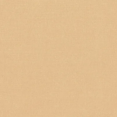 LINARA HONEYCOMB — Linara swatch, view 1