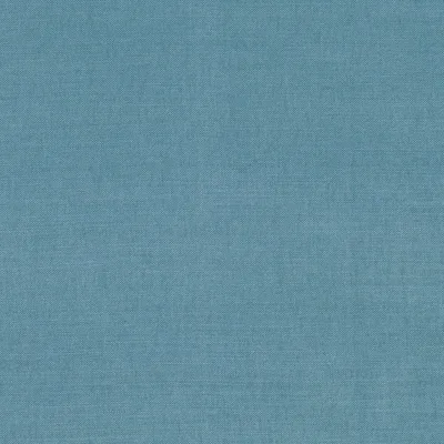 LINARA HORIZON — Linara swatch, view 1