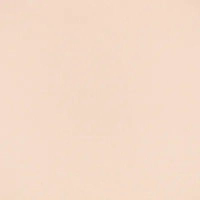 LINARA HOYA thumbnail 3