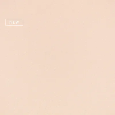 LINARA HOYA — Linara swatch, view 1