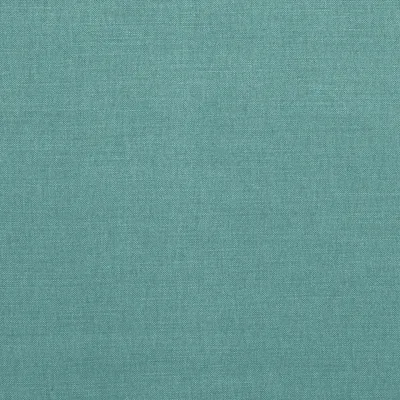 LINARA HUMMINGBIRD — Linara swatch, view 1