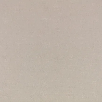 LINARA HUSK thumbnail 3