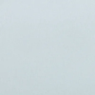 LINARA ICE CAP thumbnail 2