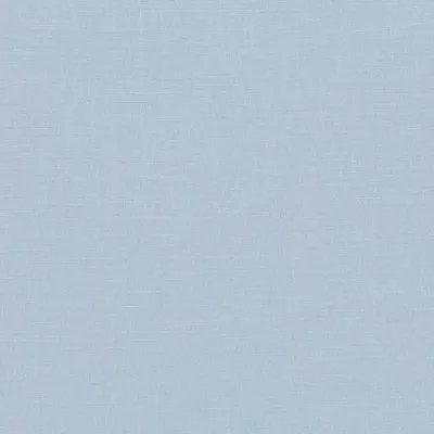 LINARA ICEBERG thumbnail 2