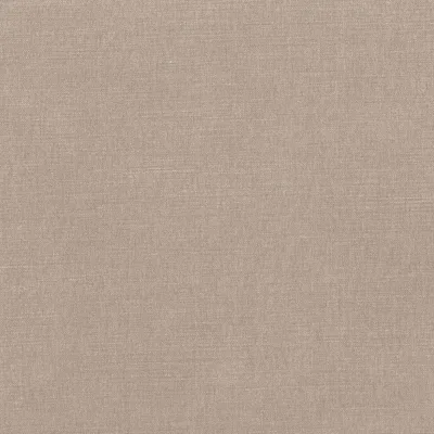 LINARA IMPALA — Linara swatch, view 1