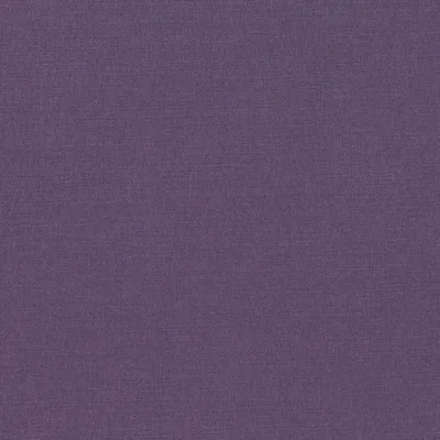 LINARA IMPERIAL PURPLE — Linara swatch, view 1