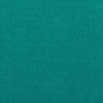 LINARA INDIAN GREEN thumbnail 2