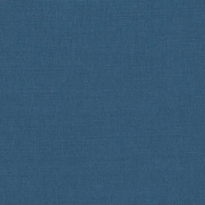 LINARA INDIGO thumbnail 2