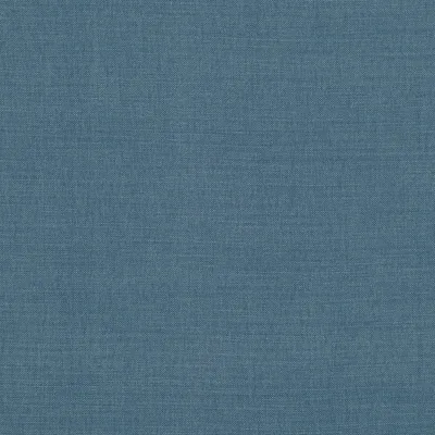 LINARA INK — Linara swatch, view 1